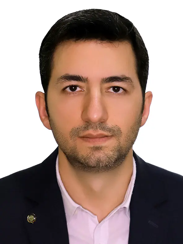 محمد ابراهیم کلباسی