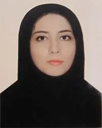 شهناز ژولیده