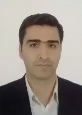 محمدمهدی دین پرور