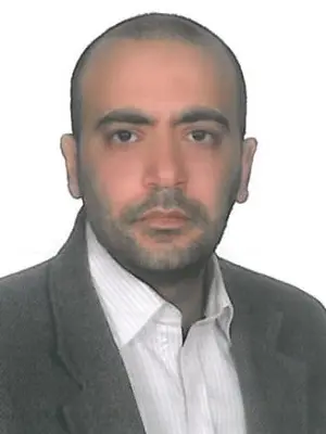والی خرد فلاح