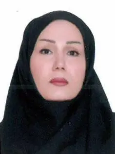 زهرا ناصری