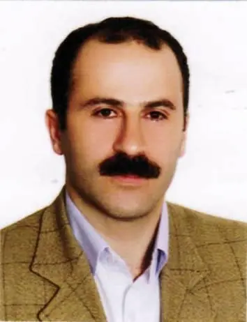 احمد جانفزا