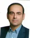 محمد حسینی زنوزی