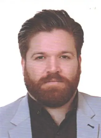 محمد گودرزی