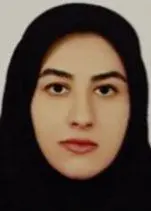 فاطمه سلیمانیان