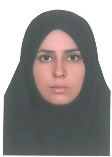 فاطمه خلخال فلک