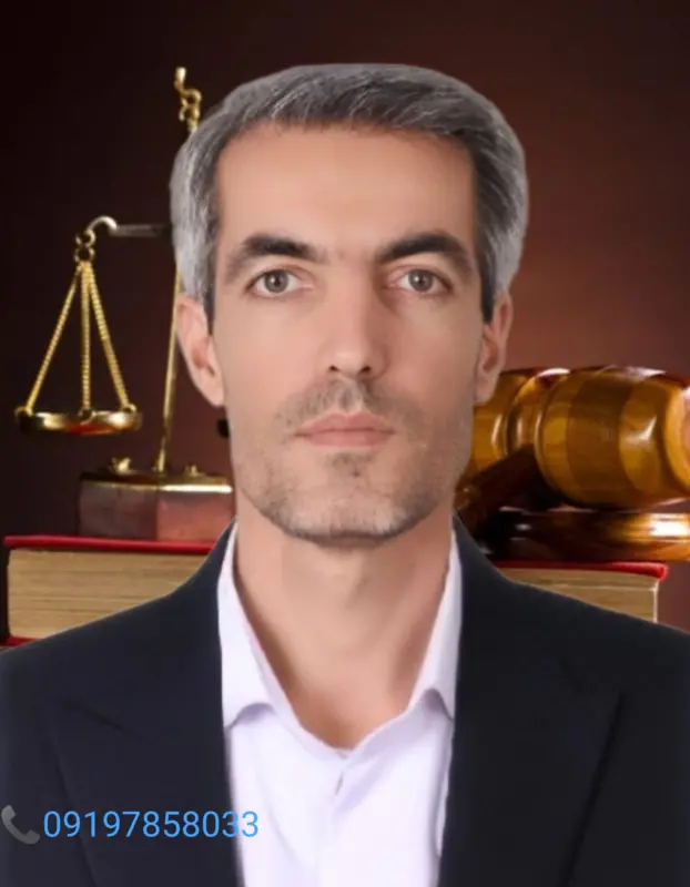 شاپور علیزاده