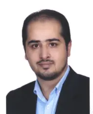 فرزاد اسدی