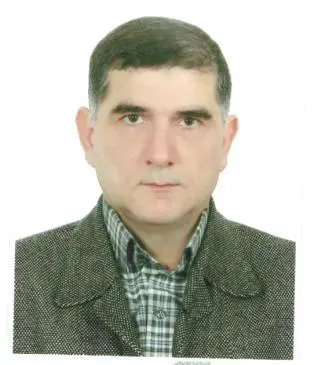 عبدالحمید کردبچه