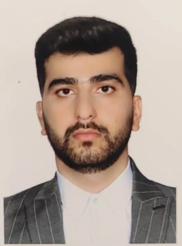 رضا سلیاری