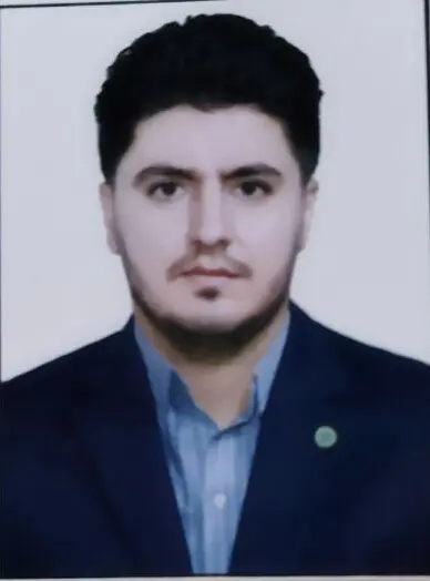 علی ترابی