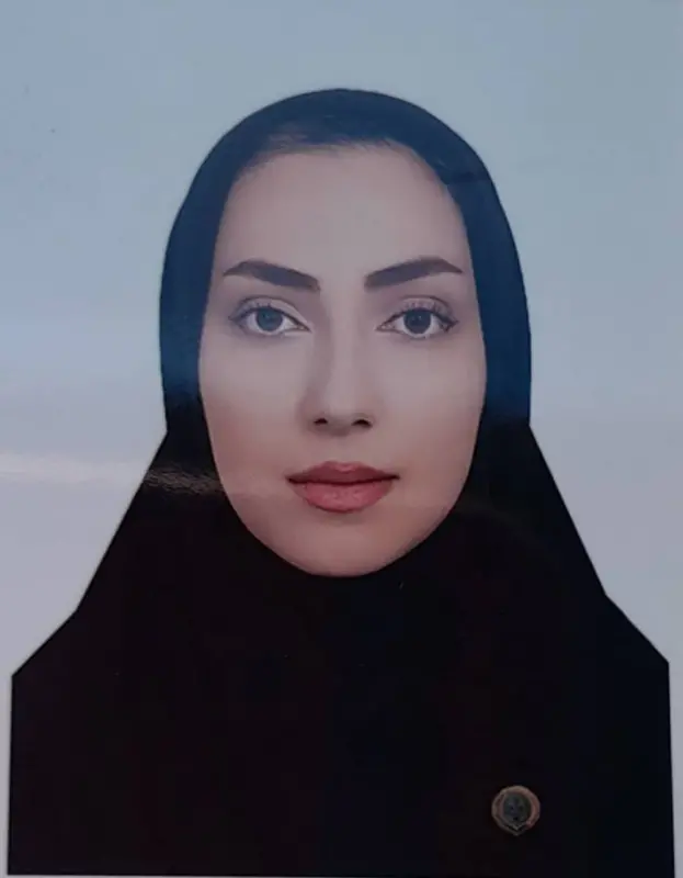 رها بابازاده
