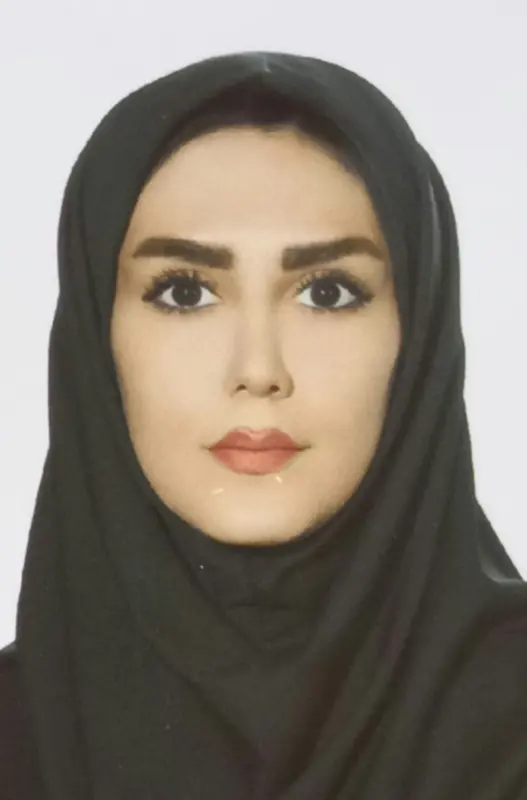 سودا تمن
