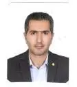 حسین نجاتی