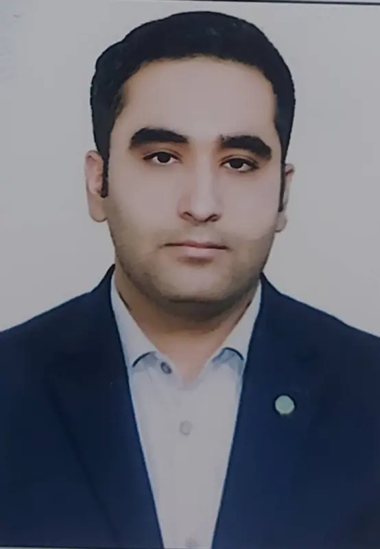 پویا برزگر