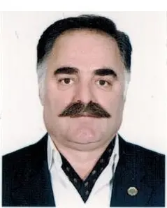 صلاح الدین عزیزی
