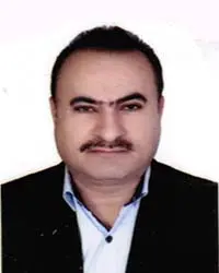 سیاوش حاجی حاجی حسن