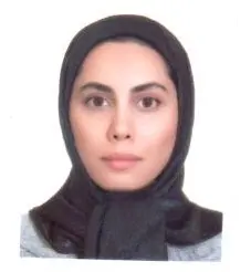 بهاره رحیمی سلطانمرادی
