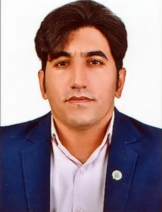 سینا مهدوی