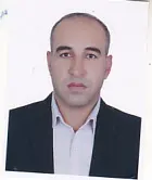 اسماعیل خدادادی