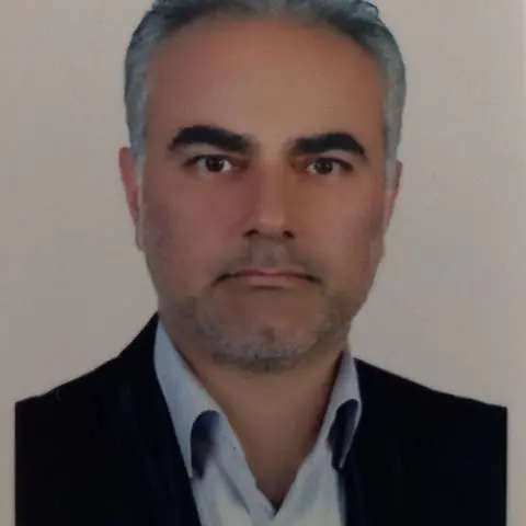 حسین حمیدی