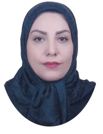 سمیه نیازیان