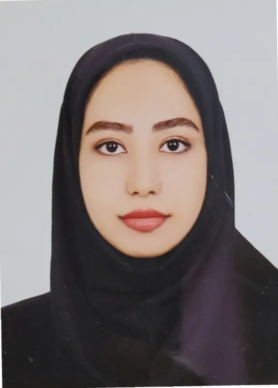 مهتاب جابرالانصار