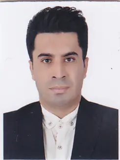 میلاد نعلساز