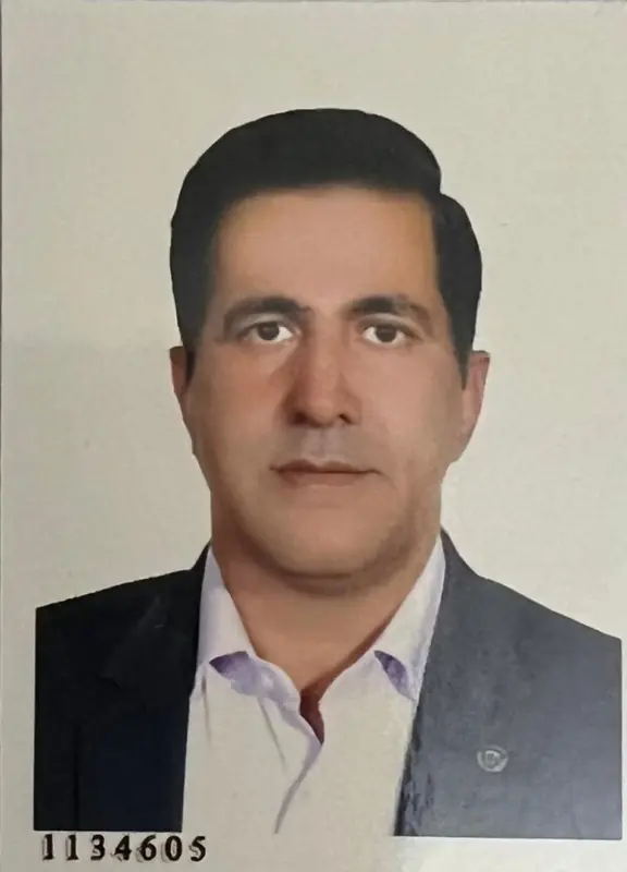 سیدجمال میرجلیلی