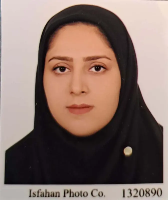 فرنوش شیرینیان