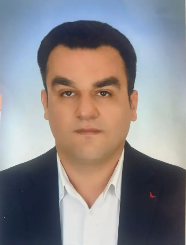 جواد نوری