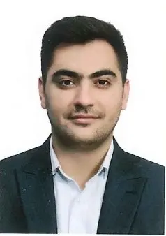 زانیار عمری