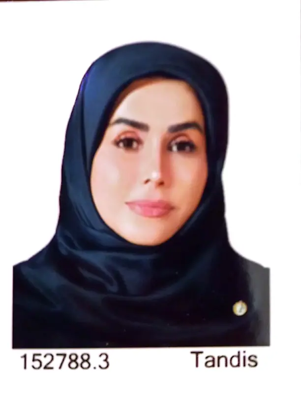 طناز عدلخواه