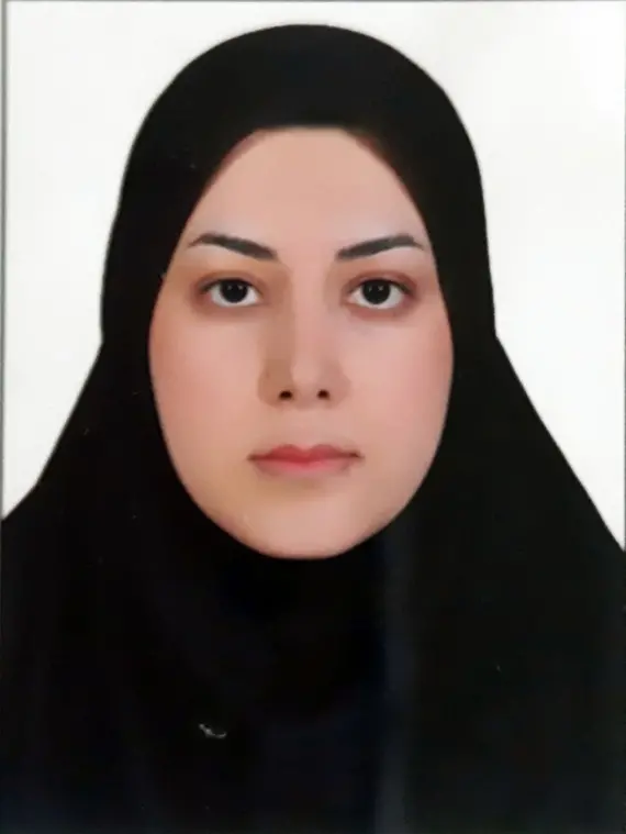 زهرا ترابی