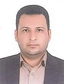 فرزاد اسماعیلی