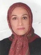 زهره اسماعیلیان