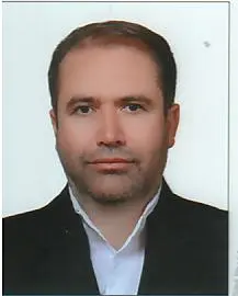 ایرج نوعی