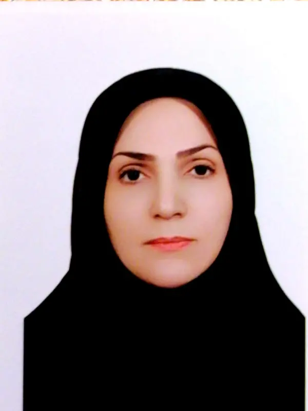 سیمین آزادیان