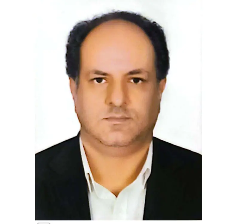 حسن نظری