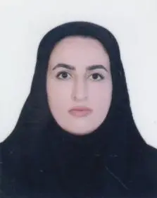 الهام فتح اله زاده