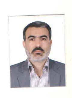 نعمت باقری