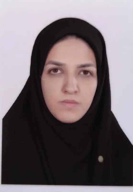 ساجده گلیان