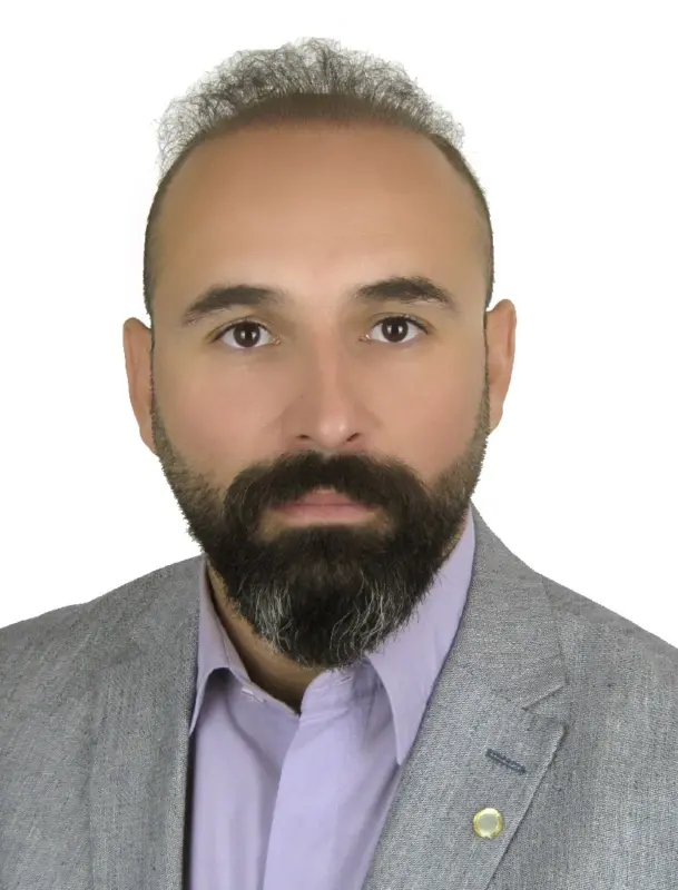 احد رحیمی رواسان