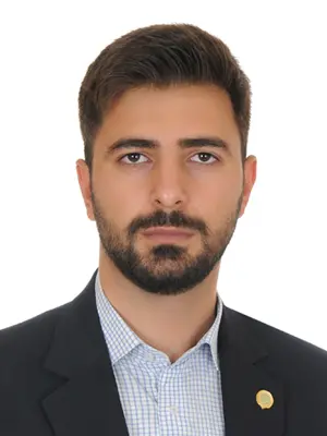رضا عطاریان