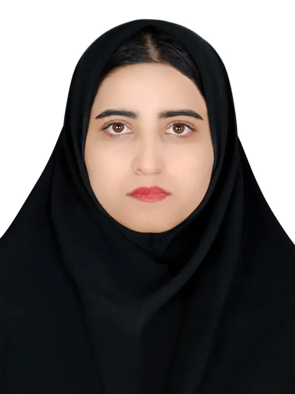 فائزه فرشچی