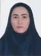 فاطمه دلیر عبدالحسین نیا