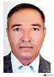 داریوش شیرپنجه گلمانخانه