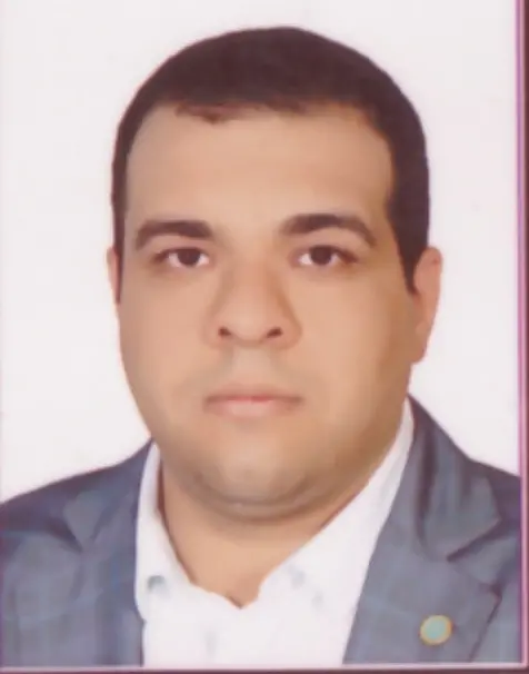 محسن رضائی