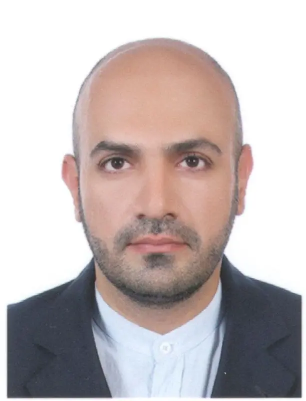محسن انصاری پیله رود