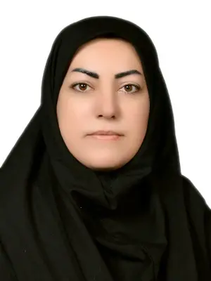 لیلا زینالی